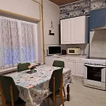 Appartement Tout Confort