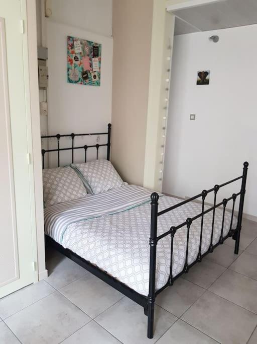 Appartement Confort Boulogne-sur-Mer